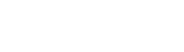 zendegieshirin Logo