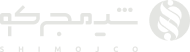 Shimoj Logo